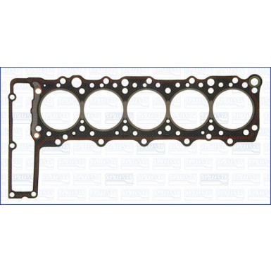 AJUSA Dichtung, Zylinderkopf 10062800 FIBERMAX