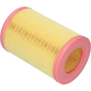 KAMOKA Luftfilter F254001