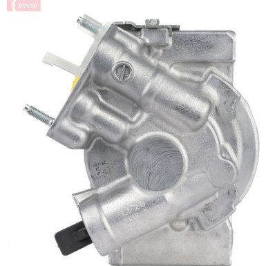 DENSO Kompressor, Klimaanlage DCP21032 DENSO Kompressor, Klimaanlage DCP21032