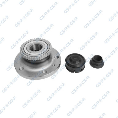GSP Radlager 9230075A GSP Radlager 9230075A