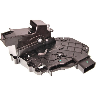 Türschloss febi Plus 178560