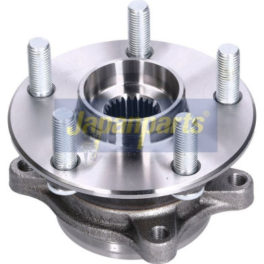 Japanparts Radnabe KK-12027 Japanparts Radnabe KK-12027
