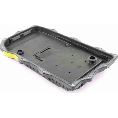 VAICO Ölwanne, Automatikgetriebe V20-0582 VAICO Ölwanne, Automatikgetriebe V20-0582