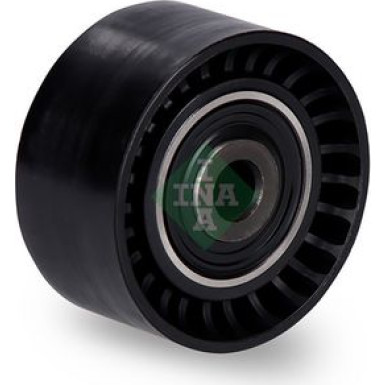 Umlenk-/Führungsrolle, Keilrippenriemen 532 0321 10 Umlenk-/Führungsrolle, Keilrippenriemen 532 0321 10