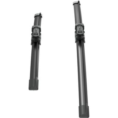 Bosch Scheibenwischer Aerotwin A579S 600/400 3397007579 Bosch Scheibenwischer Aerotwin A579S 600/400 3397007579
