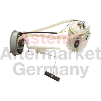 HITACHI Kraftstoff-Fördereinheit 133364 HITACHI Kraftstoff-Fördereinheit 133364