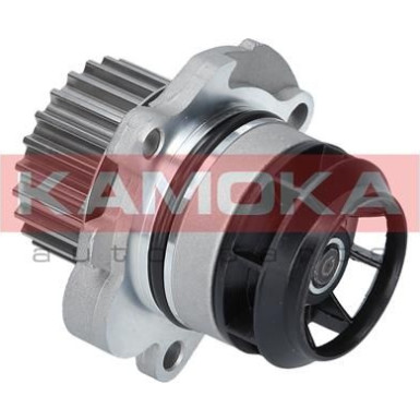 KAMOKA Wasserpumpe T0022