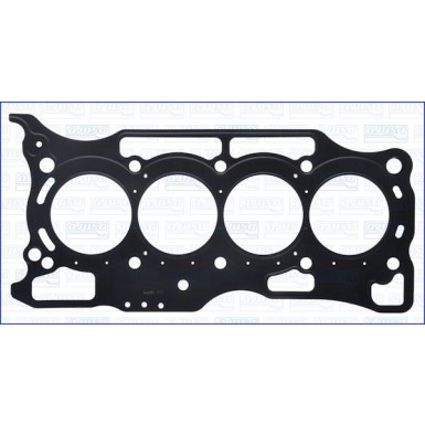 Dichtung, Zylinderkopf MULTILAYER STEEL 10214300