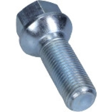 Radbolzen 49-1995