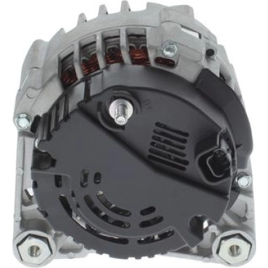 Lichtmaschine 1 986 A01 184