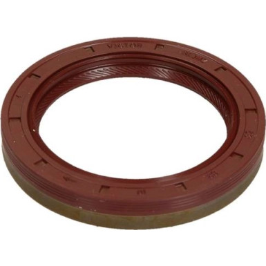 Wellendichtring Kurbelwelle RENAULT 81-16737-20