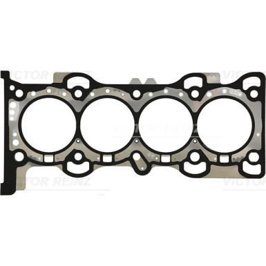 Dichtung, Zylinderkopf FORD Focus III 2.0 ST 12 61-10119-00