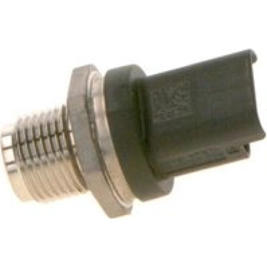 70 616 004 Drucksensor 0 281 006 350 70 616 004 Drucksensor 0 281 006 350