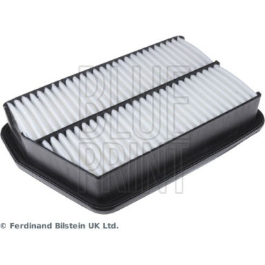 BluePrint Luftfilter ADG02233 BluePrint Luftfilter ADG02233