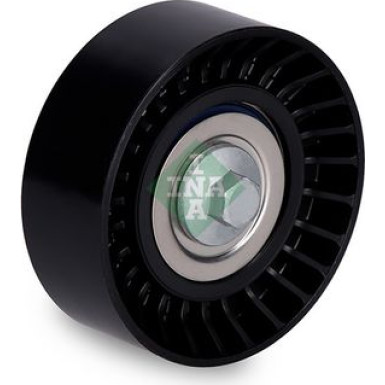Umlenk-/Führungsrolle, Keilrippenriemen 532 0655 10 Umlenk-/Führungsrolle, Keilrippenriemen 532 0655 10