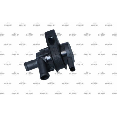 NRF Zusatzwasserpumpe 390014