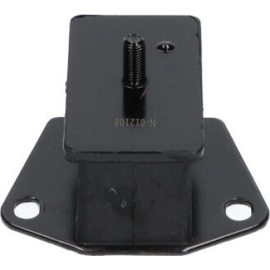 Lagerung, Motor Mitsubishi L200 2.5D/2.5Td 96-07 EEM-5585 Lagerung, Motor Mitsubishi L200 2.5D/2.5Td 96-07 EEM-5585