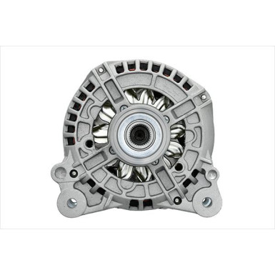 HELLA Generator 8EL 015 630-621 HELLA Generator 8EL 015 630-621