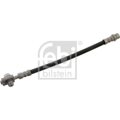 Bremsschlauch 23160
