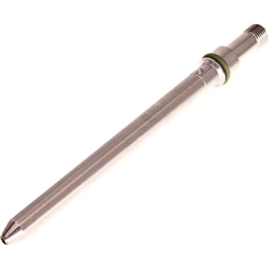 Druckrohrstutzen F 00R J02 047