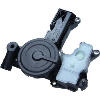 Original VAG Pumpenbehälter VW Transporter 2.0 12-19 06H103495AL
