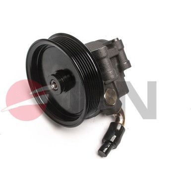 JPN Hydraulikpumpe, Lenkung 90K9059-JPN JPN Hydraulikpumpe, Lenkung 90K9059-JPN