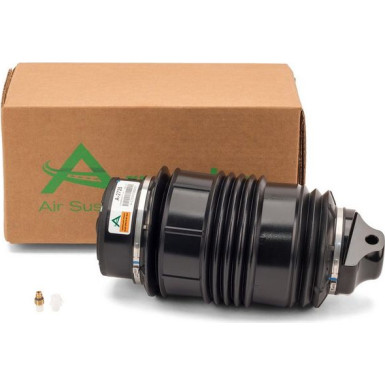 Arnott Luftfederbalg HA MERCEDES E,CLS AMG 02 Original Arnott Produkt A-2725