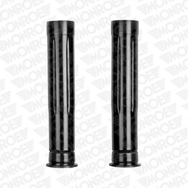 Protection Kit-Staubschutzsatz HA CITROEN, PEUG 107 05 PROTECTION KIT PK333