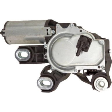 Wischermotor 57-0146