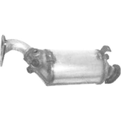 DPF 04.15001 DPF 04.15001