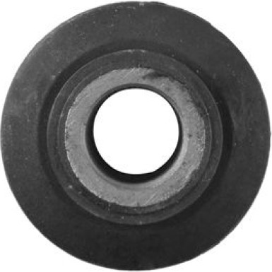 TEDGUM_TD Buchse, Stossdämpfer 00440169