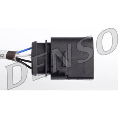DENSO Lambdasonde DOX-1589 DENSO Lambdasonde DOX-1589