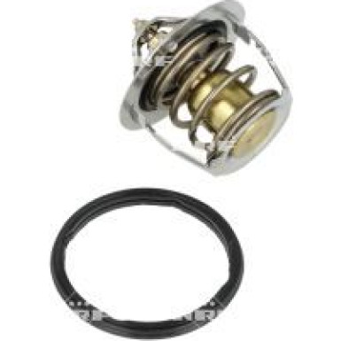 Thermostat, Kühlmittel 725012 Thermostat, Kühlmittel 725012