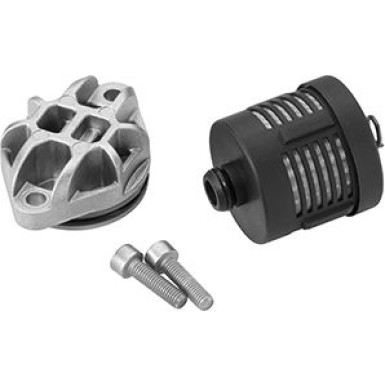 Hydraulikfilter,Lamellenkupplung DS120356 Hydraulikfilter,Lamellenkupplung DS120356