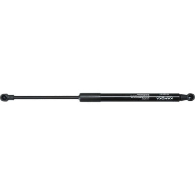 KAMOKA Gasfeder, Koffer-/Laderaum 7092554 KAMOKA Gasfeder, Koffer-/Laderaum 7092554