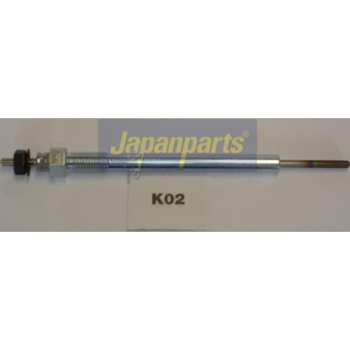 Glühkerze CE-K02 Glühkerze CE-K02