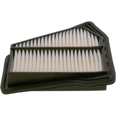 Luftfilter F 026 400 494 Luftfilter F 026 400 494