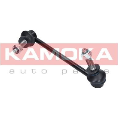 KAMOKA Stange/Strebe, Stabilisator 9030394 KAMOKA Stange/Strebe, Stabilisator 9030394
