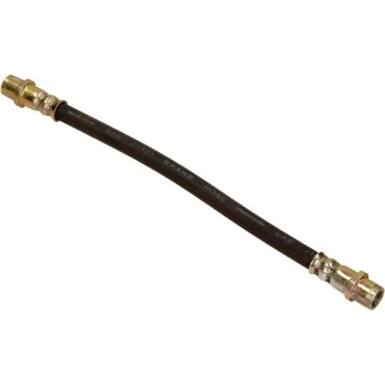 Bremsschlauch 52-0288