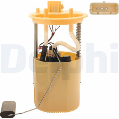 DELPHI Kraftstoff-Fördereinheit FG2407-12B1 DELPHI Kraftstoff-Fördereinheit FG2407-12B1