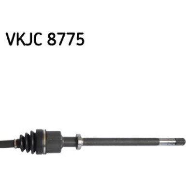 Antriebswelle VKJC 8775