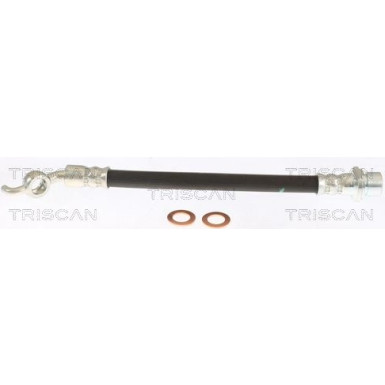 Bremsschlauch 815013250