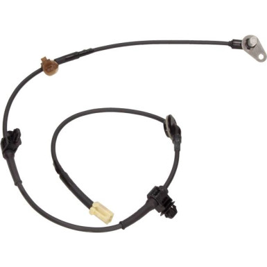 ABS Sensor Mazda T. Cx-7 Pr 07 - Original EG27-43-71YB