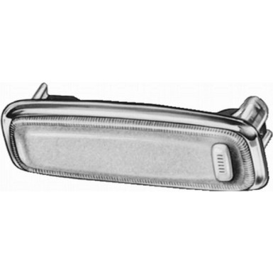 HELLA Beleuchtung 2JA002532-011 HELLA Beleuchtung 2JA002532-011
