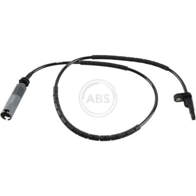 A.B.S. ABS Sensor 30353 A.B.S. ABS Sensor 30353