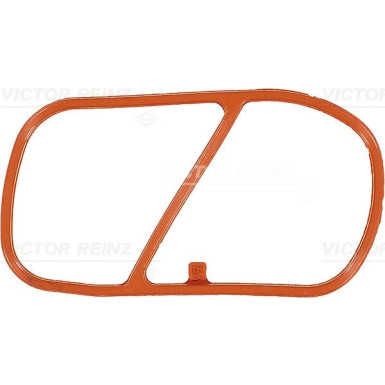 Dichtung Ansaugkrümmer OPEL 71-39538-00