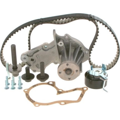 Zahnriemen-/Rollenset Diverse 1987946953