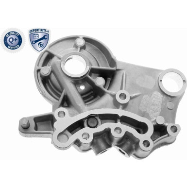 VAICO Reparatursatz, Lagerbock-Nockenwelle V10-2728