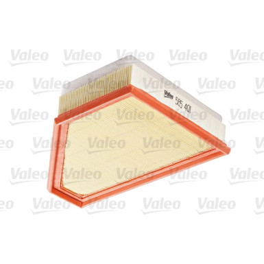 VALEO Luftfilter 585401