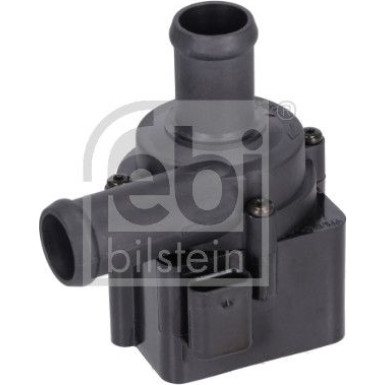 FEBI BILSTEIN Wasserpumpe 173631